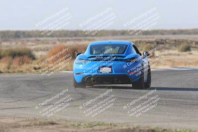 media/Nov-01-2025-PCA Central Coast (Sat) [[5e27ded23e]]/Red Group/Sunrise/